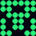 82.115.154.32