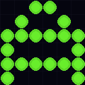 82.115.154.34