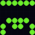 82.115.154.35
