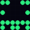 82.115.154.36