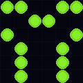 82.115.154.37