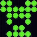 82.115.154.38
