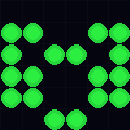82.115.154.4