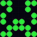 82.115.154.40