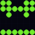 82.115.154.41