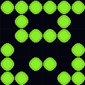 82.115.154.43