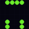82.115.154.44