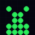 82.115.154.45