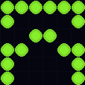 82.115.154.46