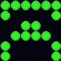 82.115.154.47