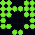 82.115.154.48