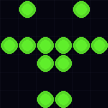 82.115.154.49