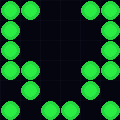 82.115.154.55