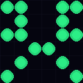 82.115.154.56