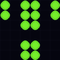 82.115.154.58