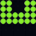 82.115.154.60