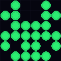 82.115.154.65