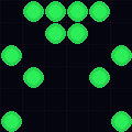 82.115.154.66