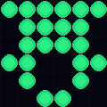 82.115.154.7