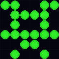 82.115.154.72
