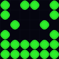 82.115.154.73