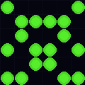 82.115.154.74