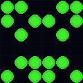 82.115.154.76
