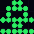 82.115.154.78