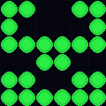 82.115.154.82
