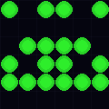 82.115.154.84