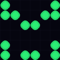 82.115.154.89