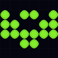 82.115.154.90