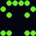 82.115.154.91