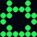 82.115.154.95