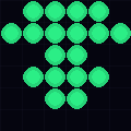 82.115.154.96
