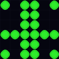 82.115.154.97
