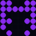 82.115.155.0