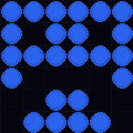 82.115.155.136