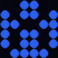 82.115.155.151