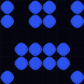 82.115.155.166