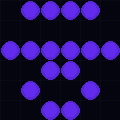 82.115.155.185