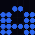 82.115.155.2