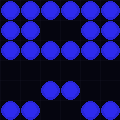 82.115.155.201