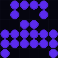 82.115.155.26