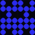 82.115.155.3