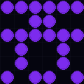 82.115.155.4