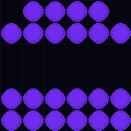 82.115.155.44