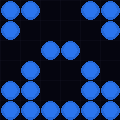 82.115.155.63