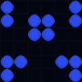 82.115.155.65