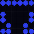 82.115.155.7